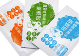 驅(qū)蚊貼有用嗎？驅(qū)蚊貼好用嗎可以驅(qū)蚊嗎？