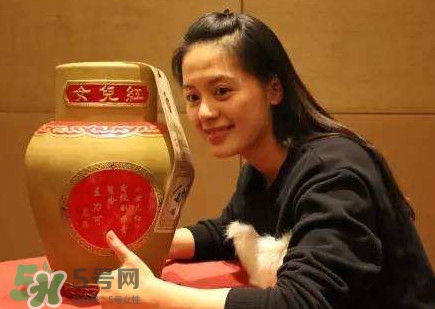 女兒紅可以直接喝嗎？女兒紅可以兌酒喝嗎？