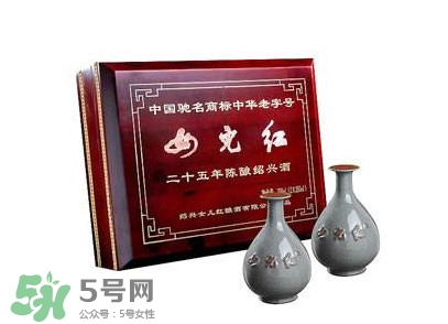 女兒紅有保質(zhì)期嗎？女兒紅保質(zhì)期多長(zhǎng)時(shí)間