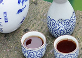 花雕酒哪個牌子好？花雕酒什么牌子好？