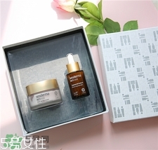 sesderma是什么品牌?sesderma是哪個(gè)國家的?
