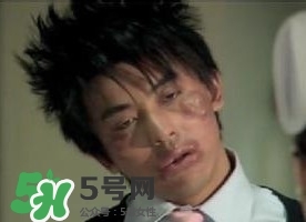 蝦黃孕婦能吃嗎？蝦黃在哪個位置圖解