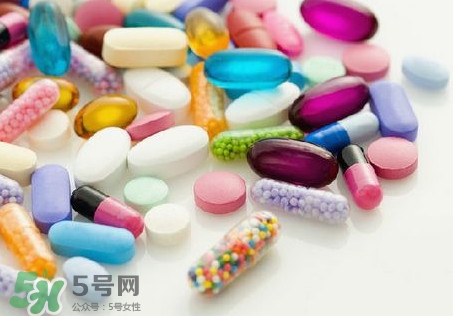 避孕藥一個(gè)月能吃幾次？避孕藥吃多了會(huì)怎么樣