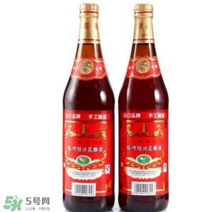 花雕酒好喝嗎？花雕酒多少錢一瓶？