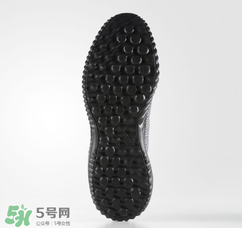 adidas alphabounce阿迪達(dá)斯阿爾法小椰子黑白配色什么時(shí)候發(fā)售？