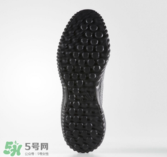 adidas alphabounce阿迪達(dá)斯阿爾法小椰子黑白配色多少錢？