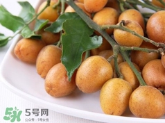雞心黃皮多少錢(qián)一斤2017？雞心黃皮價(jià)格