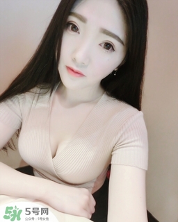 Mesoestetic美白飲好嗎？Mesoestetic美白飲有效果嗎