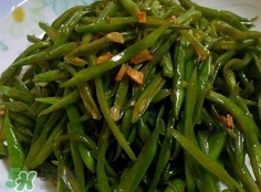 刀豆沒(méi)炒熟有毒嗎？未炒熟的刀豆有沒(méi)有毒