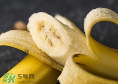 香蕉面膜隔天可以用嗎？用隔天的香蕉面膜會怎樣？