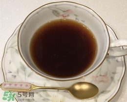 紅糖姜茶是酸性的嗎？紅糖姜茶是酸性還是堿性？