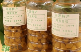 黃皮果可以泡酒嗎？黃皮果泡酒有什么作用