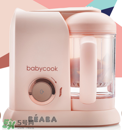 beaba輔食機怎么樣？beaba輔食機有必要嗎？