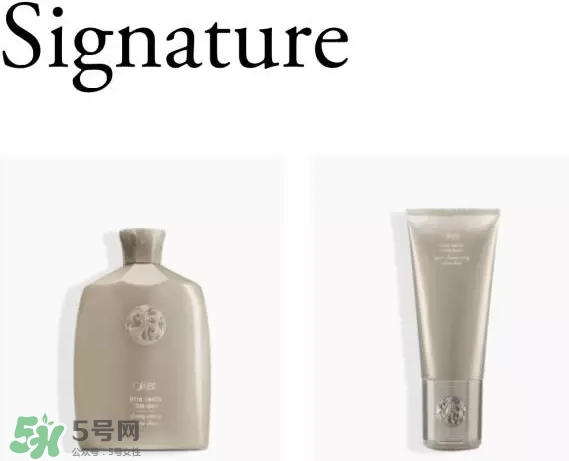 oribe是什么品牌？oribe是哪個(gè)國(guó)家