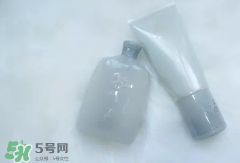 oribe是什么品牌？oribe是哪個(gè)國(guó)家