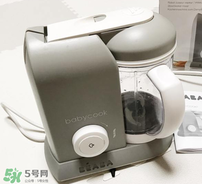 beaba是什么牌子？beaba是哪個(gè)國(guó)家的品牌？