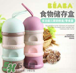 beaba是什么牌子？beaba是哪個(gè)國(guó)家的品牌？