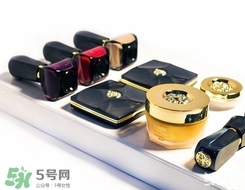oribe口紅怎么樣？oribe口紅哪里買？