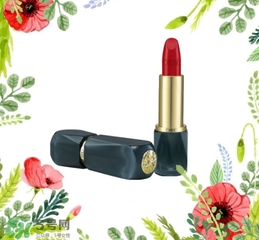 oribe口紅怎么樣？oribe口紅哪里買？