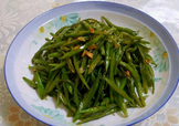 刀豆沒炒熟有毒嗎？未炒熟的刀豆有沒有毒