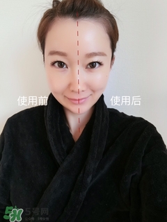 facepump美容儀怎么用？facepump美容儀使用方法