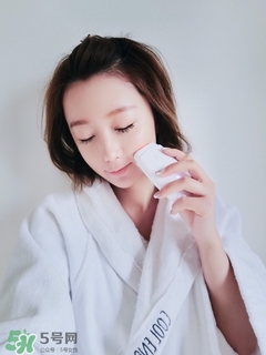 facepump美容儀怎么用？facepump美容儀使用方法