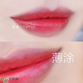 oribe口紅怎么樣？oribe口紅哪里買？