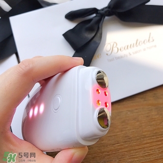 facepump是日本的么？facepump美容儀真假辨別