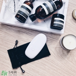 facepump美容儀怎么用？facepump美容儀使用方法
