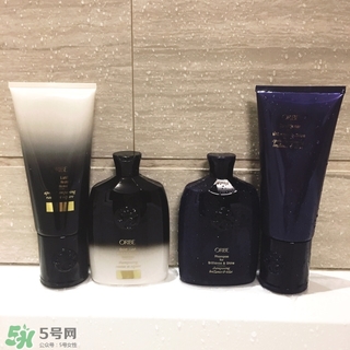 oribe洗發(fā)水哪一款好？oribe洗發(fā)水介紹