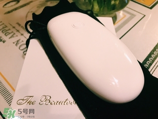 facepump美容儀可以每天用嗎？facepump副作用大嗎？