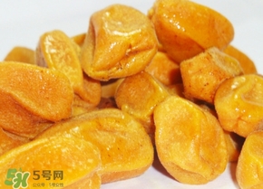 無核黃皮是轉基因嗎？無核黃皮和雞心黃皮哪個好