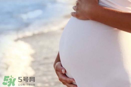 孕婦能吃刀豆嗎？孕婦吃刀豆有什么好處