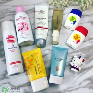 Mesoestetic美白飲好嗎？Mesoestetic美白飲有效果嗎