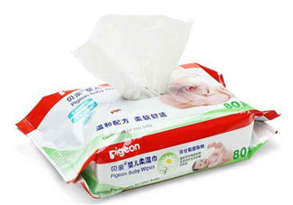 貝親濕巾被召回了嗎？貝親濕巾召回批次