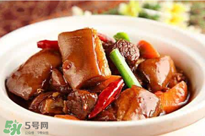 六月份能吃狗肉嗎？六月適宜吃狗肉嗎？