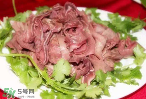 六月份能吃狗肉嗎？六月適宜吃狗肉嗎？