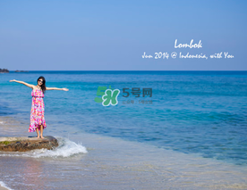 6月份能下海嗎？北戴河6月份能下海嗎？