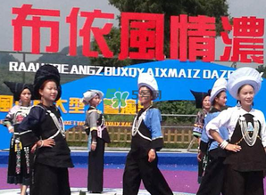 六月六能回娘家嗎？六月六為什么要回娘家？