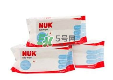 nuk濕巾被召回了嗎？nuk濕巾召回事件說明