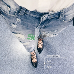 tata鞋子怎么樣？他她鞋子質(zhì)量怎么樣？