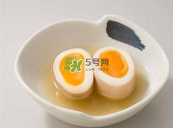 夏至為什么要吃蛋？夏至為什么要吃雞蛋？