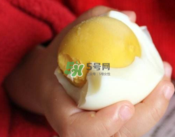 夏至為什么要吃蛋？夏至為什么要吃雞蛋？