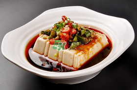 皮蛋豆腐可以隔夜吃嗎？皮蛋豆腐隔夜能吃嗎？