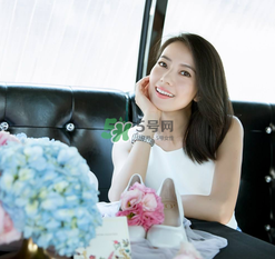 圓漾女鞋質量怎么樣？圓漾鞋子質量好嗎？