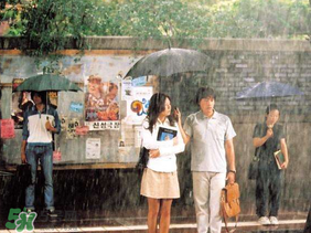 2017年夏季雨水多嗎？2017年哪個(gè)月份雨水多？