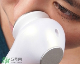 日立n3000美容儀怎么用？日立n3000使用方法
