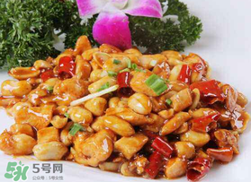 魔芋可以和土豆一起吃嗎？魔芋和土豆能一起吃嗎？