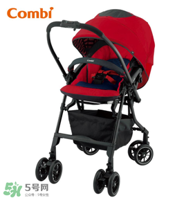 Combi康貝是什么牌子？ Combi康貝是哪個(gè)國家的？