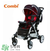 Combi康貝是什么牌子？ Combi康貝是哪個(gè)國家的？
